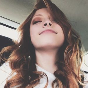 Meet your Posher, Vivian